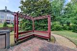 1672 Woodbow Crossing - Photo 56