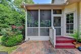 1672 Woodbow Crossing - Photo 57