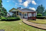 1672 Woodbow Crossing - Photo 58