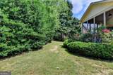 1672 Woodbow Crossing - Photo 61