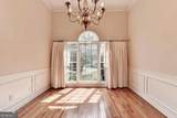 1672 Woodbow Crossing - Photo 7