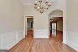 1672 Woodbow Crossing - Photo 8