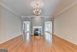 1672 Woodbow Crossing - Photo 9