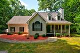 3419 Otter Drive - Photo 1