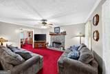 3419 Otter Drive - Photo 10