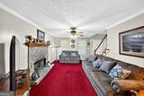 3419 Otter Drive - Photo 11
