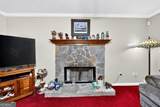 3419 Otter Drive - Photo 12
