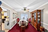 3419 Otter Drive - Photo 13