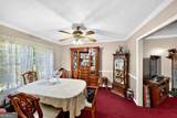 3419 Otter Drive - Photo 14