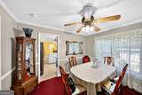 3419 Otter Drive - Photo 15