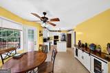 3419 Otter Drive - Photo 16