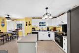 3419 Otter Drive - Photo 17