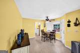 3419 Otter Drive - Photo 18