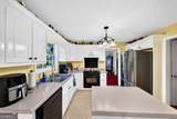 3419 Otter Drive - Photo 19