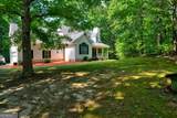 3419 Otter Drive - Photo 2