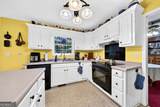 3419 Otter Drive - Photo 21