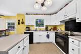 3419 Otter Drive - Photo 22