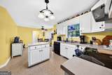 3419 Otter Drive - Photo 23