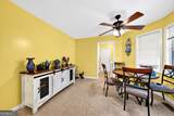 3419 Otter Drive - Photo 24