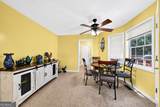 3419 Otter Drive - Photo 25
