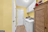 3419 Otter Drive - Photo 26