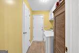 3419 Otter Drive - Photo 27
