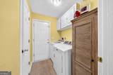 3419 Otter Drive - Photo 28