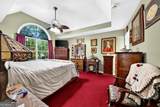 3419 Otter Drive - Photo 30