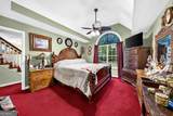 3419 Otter Drive - Photo 32