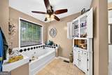 3419 Otter Drive - Photo 33
