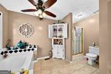 3419 Otter Drive - Photo 34