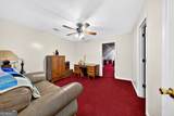 3419 Otter Drive - Photo 37