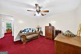 3419 Otter Drive - Photo 38