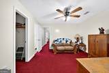3419 Otter Drive - Photo 39
