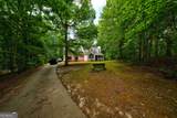 3419 Otter Drive - Photo 4