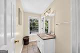 3419 Otter Drive - Photo 40