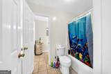 3419 Otter Drive - Photo 41