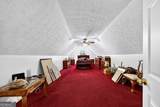 3419 Otter Drive - Photo 42