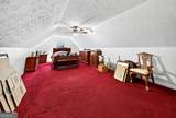 3419 Otter Drive - Photo 43