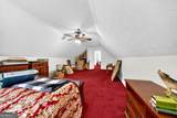 3419 Otter Drive - Photo 44
