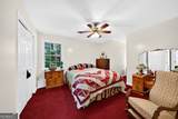 3419 Otter Drive - Photo 45
