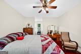 3419 Otter Drive - Photo 46
