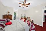 3419 Otter Drive - Photo 47