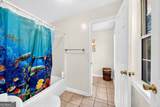 3419 Otter Drive - Photo 49