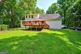 3419 Otter Drive - Photo 5
