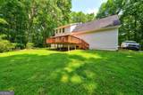 3419 Otter Drive - Photo 6