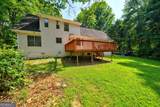 3419 Otter Drive - Photo 7
