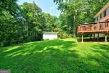 3419 Otter Drive - Photo 8