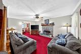 3419 Otter Drive - Photo 9