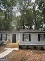 104 Meade Drive - Photo 1